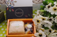 ����1ȣ (�ּ� 20��Ʈ��