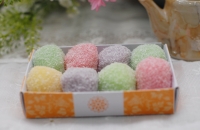 �Ҵ�4ȣ (�ּ�20��Ʈ��