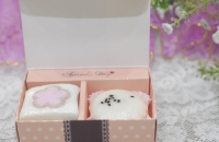 ����2ȣ (20�������֡�