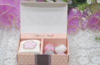 ����1ȣ (20��Ʈ���͡�
