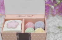 ����4ȣ(20�������ֹ���