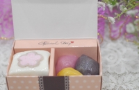����3ȣ(20�������ֹ���