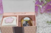 ����5ȣ (20�������֡�