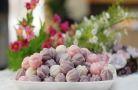 �ܶ�1Kg