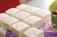 ���۹鼳��  25����