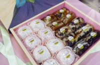 ����8ȣ(���ڱ���������