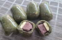 �ӹ���