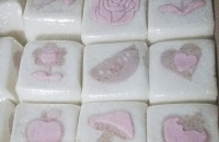 �̴Ϲ鼳�� 36����