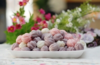 �ܶ� 1Kg