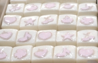 �̴Ϲ鼳��49����