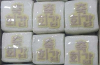 ��ȸ���鼳�� 25����