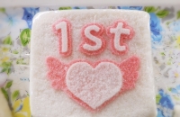1st ��Ʈ���� �鼳��2��