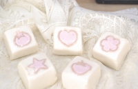 �̴Ϲ鼳��25����