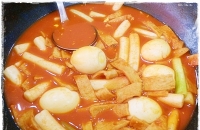 ����� �� �Ų� �޴ޡ�