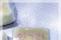 �̴ϼȹ鼳�� ��ʶ�