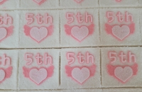 5�� �鼳��
